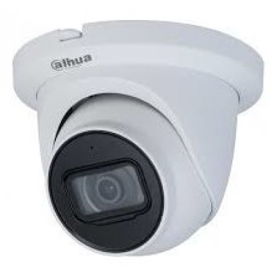 DAHUA - DH-HAC-HDW1500TLMQP-0280B-S2 - DOMO HDCVI IP 5MP (Espera 4 dias) en Huesoi