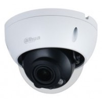 CAMARA VIGILANCIA IP METAL DOMO ANTIVANDALICA 4MP LENTE VARIFOCAL DAHUA (Espera 4 dias) en Huesoi