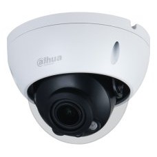 CAMARA VIGILANCIA IP METAL DOMO ANTIVANDALICA 4MP LENTE VARIFOCAL DAHUA (Espera 4 dias) en Huesoi