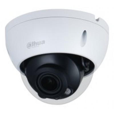 CAMARA VIGILANCIA IP METAL DOMO ANTIVANDALICA 4MP LENTE VARIFOCAL DAHUA (Espera 4 dias) en Huesoi