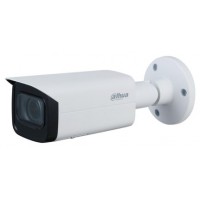 (DH-IPC-HFW2431TP-ZS-27135-S2) DAHUA CÁMARA IP BULLET LITE WIZSENSE SERIE 2 4MP H265 WDR STARLIGHT PAL VARIFOCAL 2.7-13.5MM 2ª GEN POE (Espera 4 dias) en Huesoi