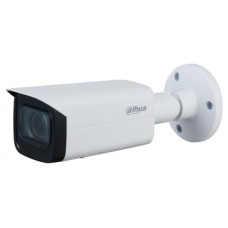CAMARA VIGILANCIA IP METAL BULLET 4MP LENTE VARIFOCAL DAHUA (Espera 4 dias) en Huesoi