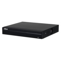 (DHI-NVR4104-4KS2/L) DAHUA GRABADOR IP NVR LITE 1HDD 4 CANALES 4K GEN 2 (Espera 4 dias) en Huesoi