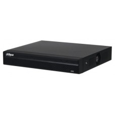 (DHI-NVR4104HS-4KS2/L) DAHUA GRABADOR IP NVR LITE 1HDD 4 CANALES COMPACT 1U 4K GEN 2 (Espera 4 dias) en Huesoi