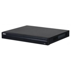 (DHI-NVR4216-16P-4KS2/L) DAHUA GRABADOR IP NVR LITE 2HDD 16 CANALES 16POE 4K GEN 2 (Espera 4 dias) en Huesoi