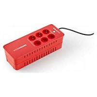 SAI SALICRU SPS 850 HOME en Huesoi