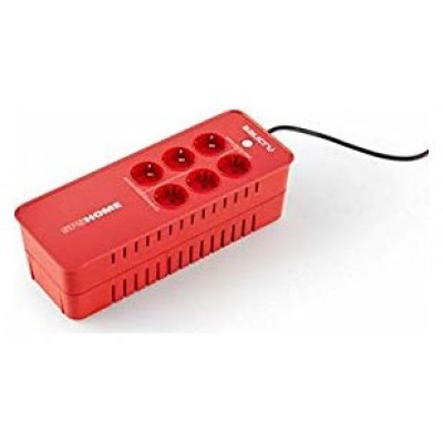 SAI SALICRU SPS 850 HOME en Huesoi