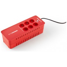 Salicru SPS 650 HOME (Espera 4 dias) en Huesoi