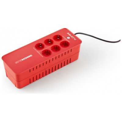 Salicru SPS 650 HOME (Espera 4 dias) en Huesoi