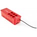 Salicru SPS 650 HOME (Espera 4 dias) en Huesoi