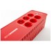 Salicru SPS 650 HOME (Espera 4 dias) en Huesoi
