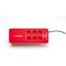 Salicru SPS 650 HOME (Espera 4 dias) en Huesoi