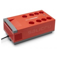 SALICRU-SPS 650 HOMEP en Huesoi