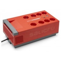SALICRU-SPS 850 HOMEP en Huesoi