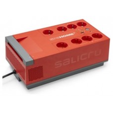 SALICRU-SPS 850 HOMEP en Huesoi
