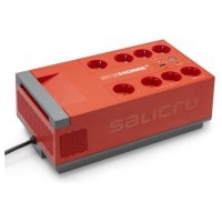 SALICRU-SPS 1000 HOMEP en Huesoi