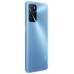 SMARTPHONE OPPO A54S 4G CPH2273 6.5 HD+ 4GB/128GB BLUE en Huesoi