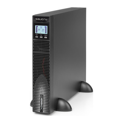 SLC-3000-TWIN RT2 A (Espera 4 dias) en Huesoi SLC-3000-TWIN RT2 A (Espera 4 dias) en Huesoi