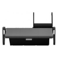 HP DESIGNJET BANDEJA AUTOMATICA SALIDA PAPEL A3/A4 Y APILADOR A1/A0 en Huesoi