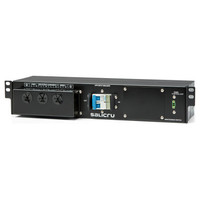 Salicru BM-R 40A (Espera 4 dias) en Huesoi