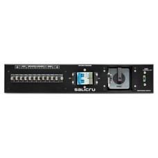 Salicru BM-R 63A (Espera 4 dias) en Huesoi