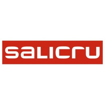 SALICRU Modulo de Bateria TWIN PRO2 (1500/2000) en Huesoi