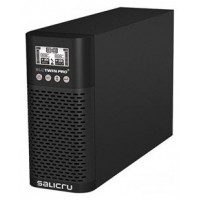 SAI  SALICRU UPS SLC-1000 TWIN PRO2 1000VA 699CA000013 en Huesoi