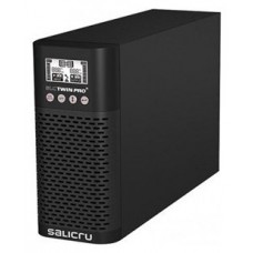 SAI SALICRU SLC-1000-TWIN PRO2 - IEC en Huesoi