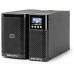 SAI SALICRU SLC-1000-TWIN PRO2 - IEC en Huesoi