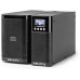 SAI  SALICRU UPS SLC-1000 TWIN PRO2 1000VA 699CA000013 en Huesoi