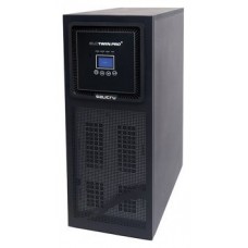 SAI SALICRU SLC-2000-TWIN PRO2 - IEC en Huesoi