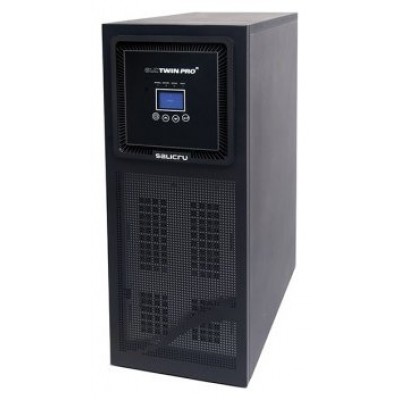 SAI/UPS 2000VA SALICRU SLC 2000 TWIN PRO2 IEC ONLINE en Huesoi