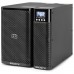 SAI SALICRU SLC-2000-TWIN PRO2 - IEC en Huesoi