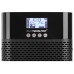 SAI SALICRU SLC-2000-TWIN PRO2 - IEC en Huesoi
