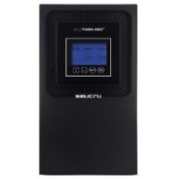 SAI  SALICRU UPS SLC-1000 TWIN PRO2 1000VA 699CA000003 en Huesoi