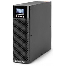Salicru  SLC 2000 Twin Pro2  B1 sin bat. en Huesoi