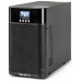 Salicru  SLC 2000 Twin Pro2  B1 sin bat. en Huesoi