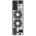Salicru  SLC 2000 Twin Pro2  B1 sin bat. en Huesoi