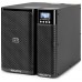 Salicru  SLC 2000 Twin Pro2  B1 sin bat. en Huesoi