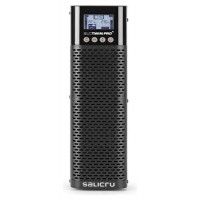 Salicru SLC 3000 Twin Pro2 B1-Sin Baterias en Huesoi