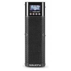 Salicru SLC 3000 Twin Pro2 B1-Sin Baterias en Huesoi