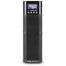 Salicru SLC 3000 Twin Pro2 B1-Sin Baterias en Huesoi