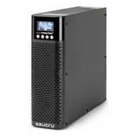 Salicru SLC-1500-TWIN PRO2 IEC B1 (Espera 4 dias) en Huesoi