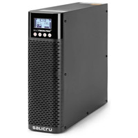 Salicru SLC 3000 TWIN PRO2 IEC ( B1) sin baterias en Huesoi