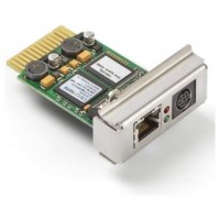 SALICRU SNMP KIT Card para TWIN-PRO2 max 3KAV en Huesoi