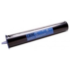 IBM INFOPRINT 62 Toner Negro -SUSTITUYE A 1402817- en Huesoi