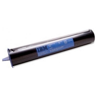 IBM INFOPRINT 62 Toner Negro -SUSTITUYE A 1402817- en Huesoi