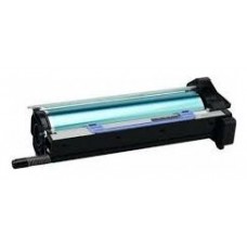 IBM INFOPRINT 70 Tambor en Huesoi