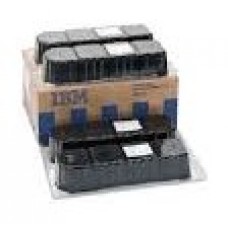 IBM INFOPRINT 4000 Toner (Pack 4) en Huesoi