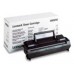 LEXMARK Toner OPTRA E/4026 en Huesoi